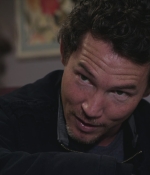 SFH-CriminalMind-0133.jpg