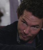 SFH-CriminalMind-0134.jpg