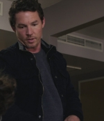 SFH-CriminalMind-0138.jpg