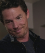 SFH-CriminalMind-0139.jpg