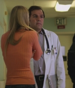 SFH-CriminalMind-0141.jpg