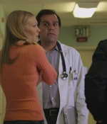 SFH-CriminalMind-0142.jpg
