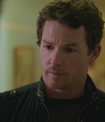 SFH-CriminalMind-0144.jpg