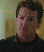 SFH-CriminalMind-0145.jpg