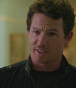 SFH-CriminalMind-0146.jpg