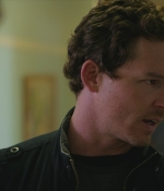SFH-CriminalMind-0147.jpg