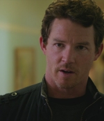 SFH-CriminalMind-0149.jpg