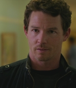SFH-CriminalMind-0153.jpg