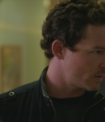 SFH-CriminalMind-0154.jpg