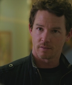SFH-CriminalMind-0155.jpg