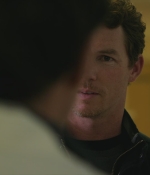 SFH-CriminalMind-0156.jpg