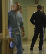 SFH-CriminalMind-0158.jpg