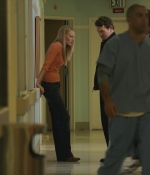 SFH-CriminalMind-0159.jpg