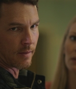 SFH-CriminalMind-0165.jpg