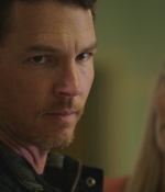SFH-CriminalMind-0167.jpg