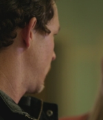 SFH-CriminalMind-0170.jpg