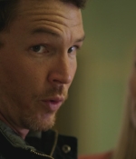 SFH-CriminalMind-0171.jpg