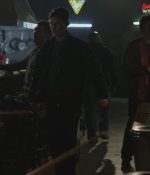 SFH-CriminalMind-0178.jpg
