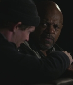 SFH-CriminalMind-0186.jpg