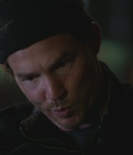 SFH-CriminalMind-0187.jpg