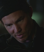 SFH-CriminalMind-0188.jpg