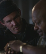 SFH-CriminalMind-0194.jpg