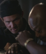 SFH-CriminalMind-0195.jpg