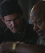 SFH-CriminalMind-0196.jpg