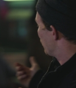 SFH-CriminalMind-0198.jpg
