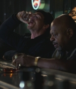 SFH-CriminalMind-0202.jpg