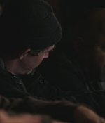 SFH-CriminalMind-0210.jpg