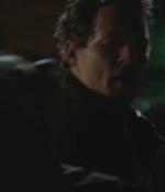 SFH-CriminalMind-0212.jpg