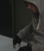 SFH-CriminalMind-0218.jpg