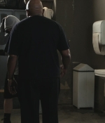 SFH-CriminalMind-0227.jpg