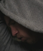SFH-CriminalMind-0233.jpg