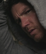 SFH-CriminalMind-0236.jpg