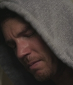 SFH-CriminalMind-0237.jpg