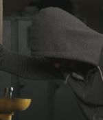 SFH-CriminalMind-0239.jpg
