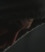 SFH-CriminalMind-0243.jpg