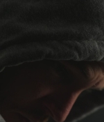 SFH-CriminalMind-0244.jpg