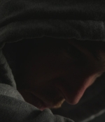 SFH-CriminalMind-0245.jpg