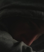 SFH-CriminalMind-0246.jpg