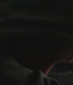 SFH-CriminalMind-0247.jpg