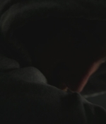 SFH-CriminalMind-0248.jpg