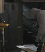 SFH-CriminalMind-0249.jpg