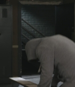 SFH-CriminalMind-0250.jpg