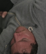 SFH-CriminalMind-0252.jpg