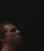 SFH-CriminalMind-0255.jpg