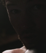 SFH-CriminalMind-0285.jpg