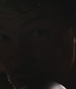 SFH-CriminalMind-0286.jpg